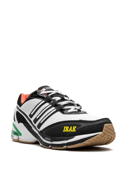 Sportbačiai Adidas Supernova balta