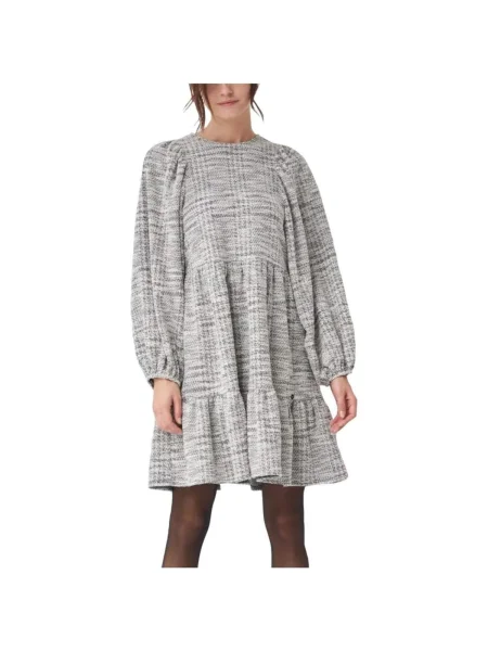 Rochie Salsa