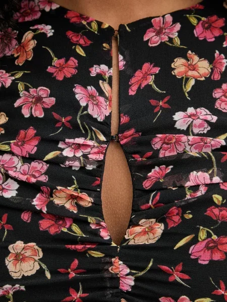 Morgan Літня сукня