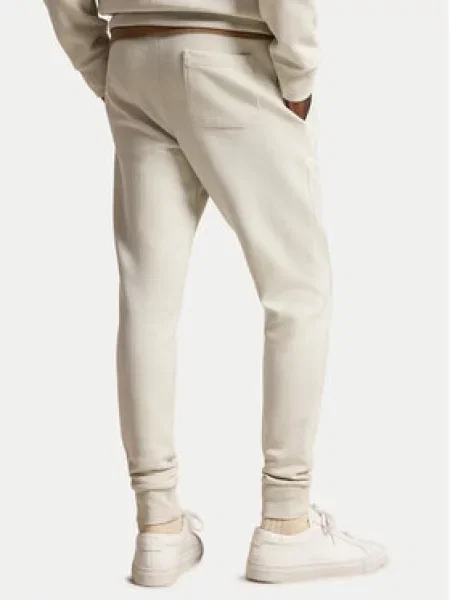 Polo Ralph Lauren Melegítő alsó Krém