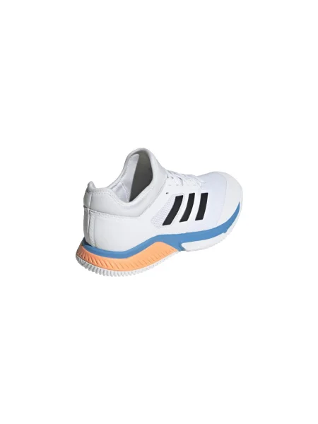 Pantofi Adidas alb