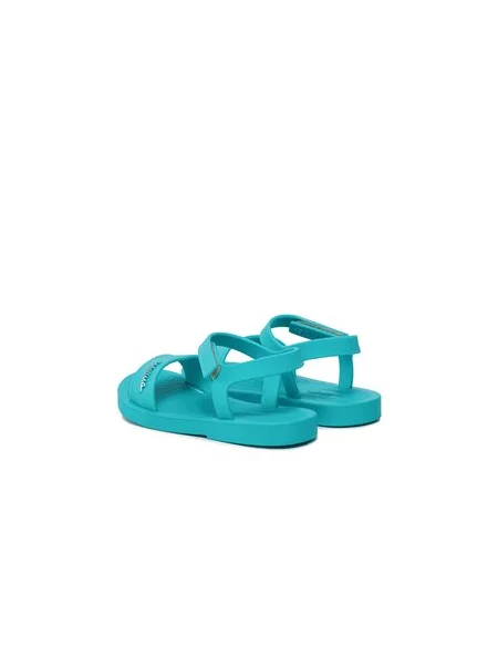Melissa Basutės Mini Melissa Sun Laguna Bb Turkio