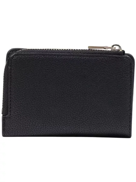 Portofel Guess negru