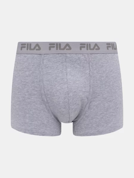Боксеры Fila