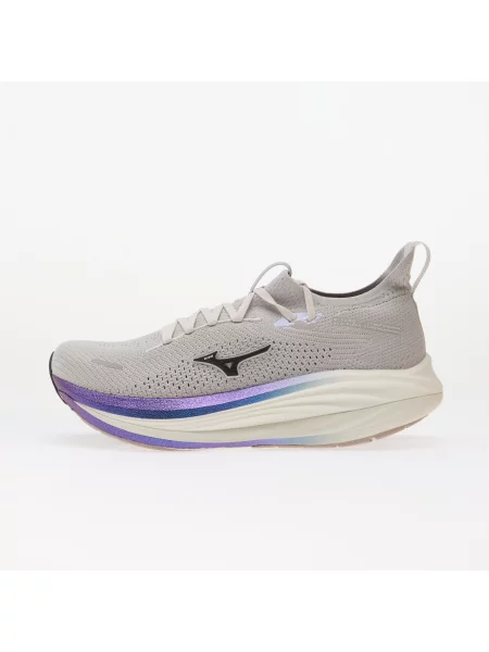Tenisky Mizuno Neo Vista 3 Special Pack Lilac Hint/ Vulcan/ Moonlit Ocean EUR 38