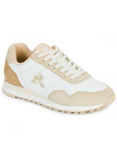 Tenisky Le Coq Sportif