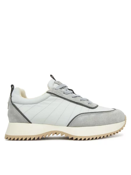 Tenisice G-Star Raw plava