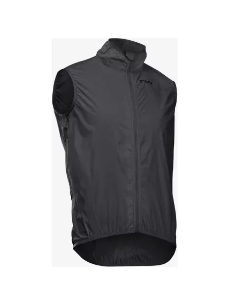Kamizelka Northwave Vortex S czarny