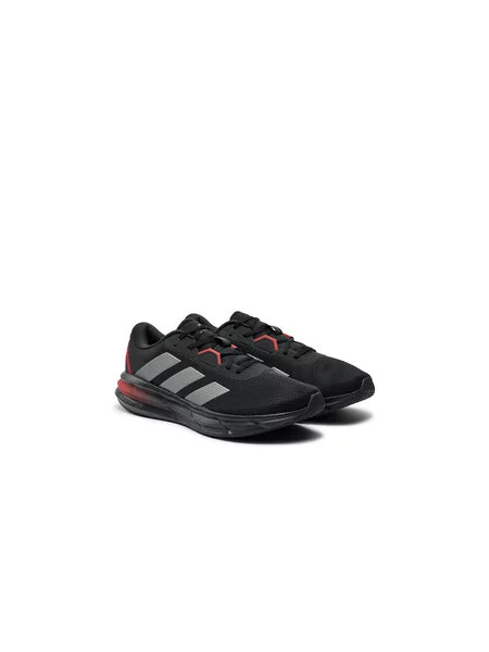 Běžecké boty adidas černé