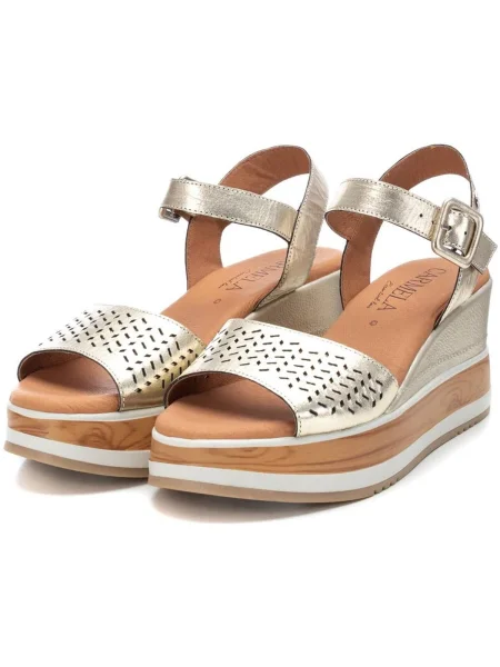 Pantofi Carmela