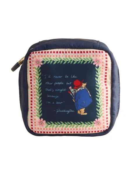 Rucsac Cathton roșu