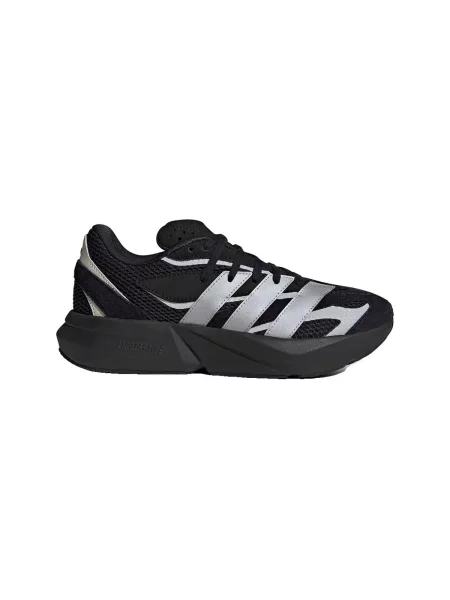 Pantofi Adidas alergare negru
