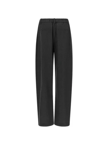 Pantaloni Brunello Cucinelli gri