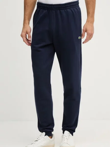 Спортивні штани Lacoste