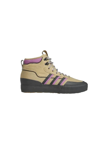 Pantofi Adidas Originals maro