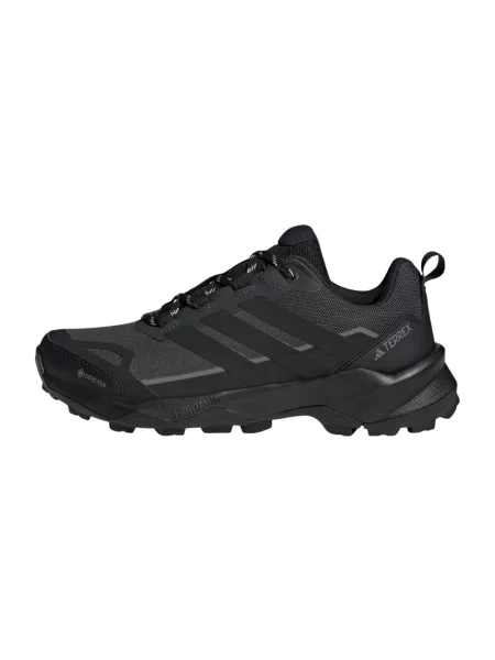 Adidas Terrex Buty Turystyczne Terrex Skychaser Gtx schwarz czarne