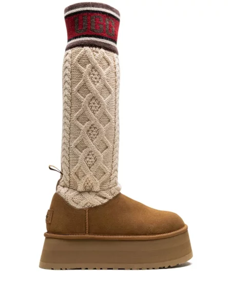 Botine Ugg clasici