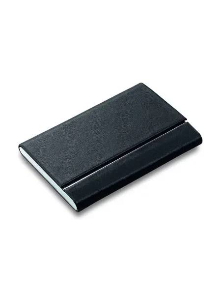 Кошелек Philippi