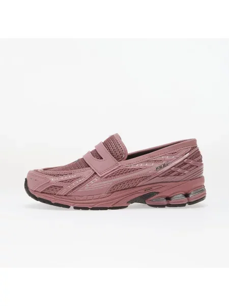 Сникърси New Balance Pink EUR 36 розово