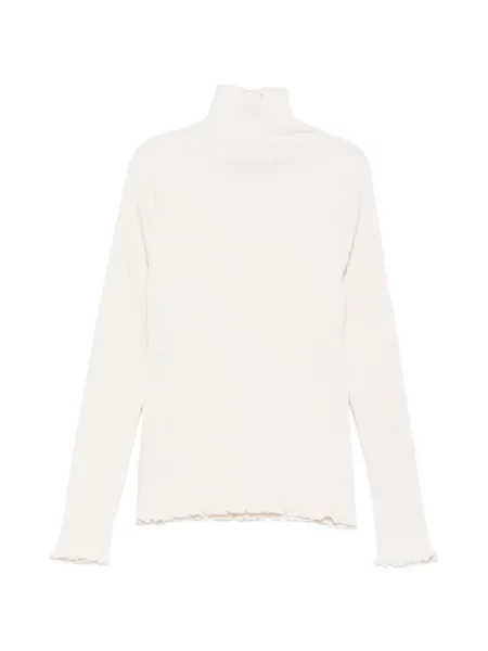 Sweter dziecięcy Emporio Armani
