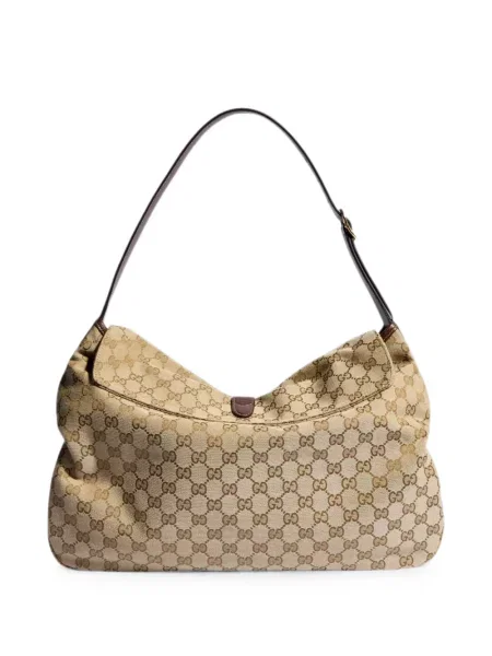 Geantă crossbody Gucci
