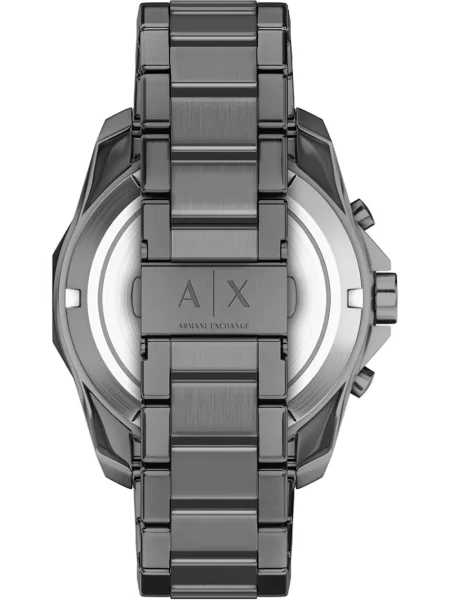Armani Exchange спортивний годинник Spencer
