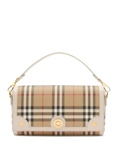 Top Burberry