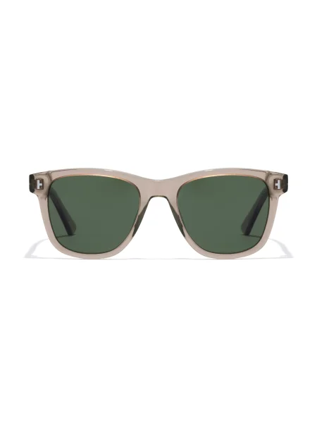 HAWKERS Ochelari de soare One Pair / verde bej