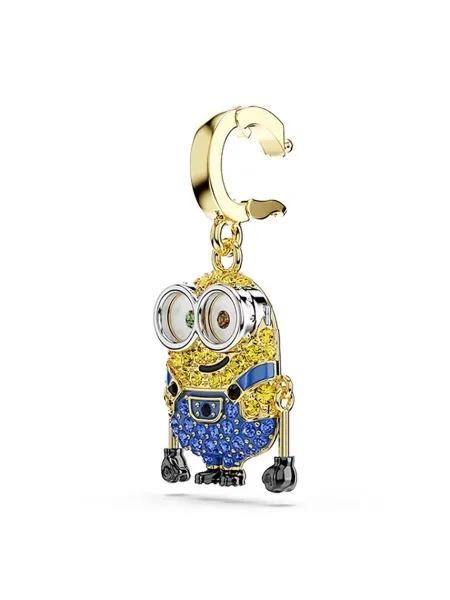 Zawieszka Swarovski