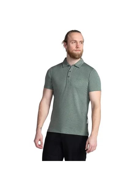Polo Kilpi Oliva zielona