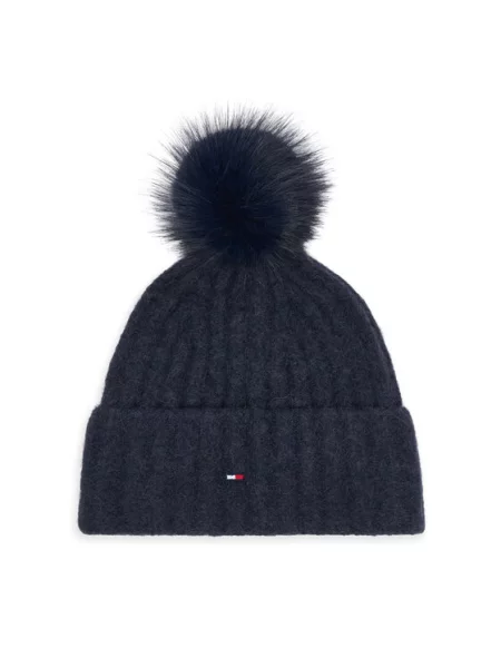 Čepice Tommy Hilfiger