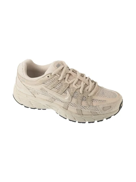 Pantofi Nike bej