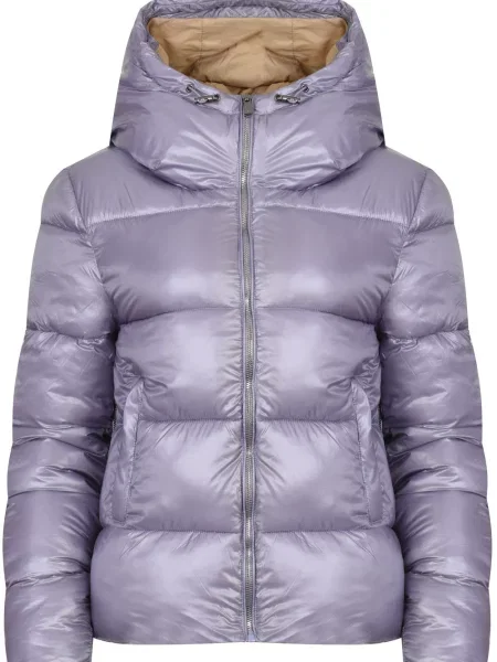 Kurtka U.s Polo Assn.