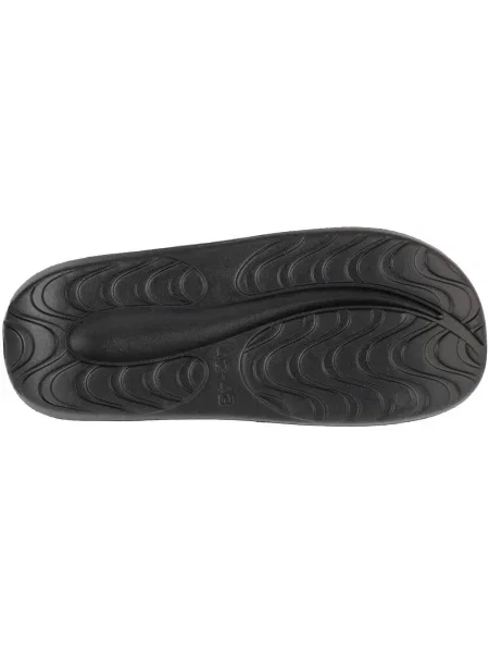 Pantofi Joma negru