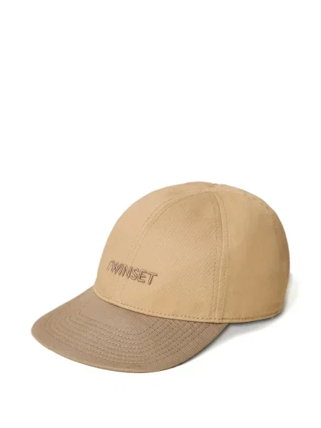 Căciulă Twinset