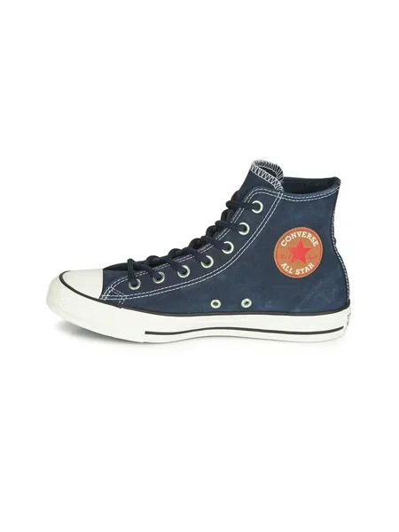 Pantofi Converse