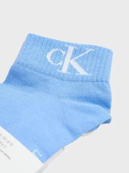 Шкарпетки Calvin Klein