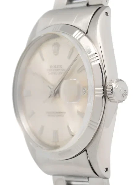 Hodinky Rolex
