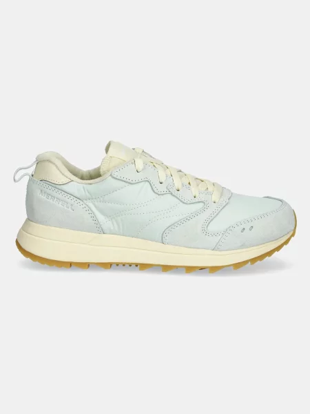 Tenisky Merrell ALPINE 83