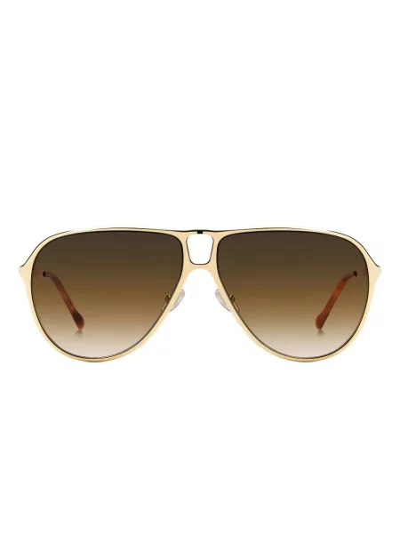Saulės akiniai Isabel Marant Eyewear