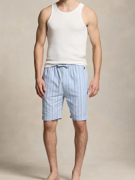 Піжама Polo Ralph Lauren