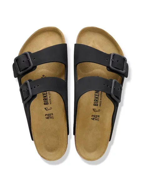 Шлепанцы Birkenstock