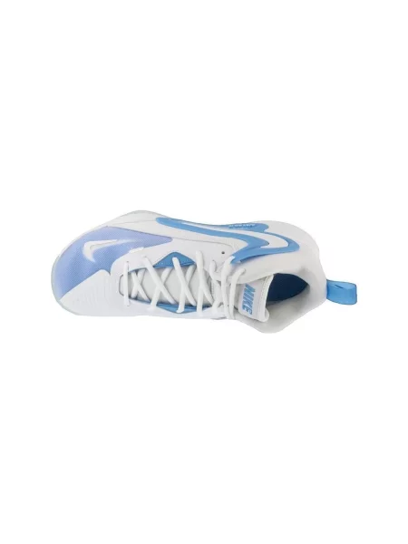 Pantofi Nike alb