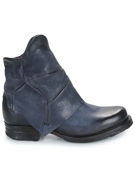Tenisky Airstep / A.s.98 modrá