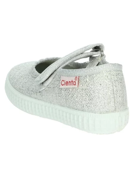 Pantofi copii Cienta