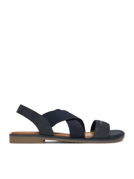 Sandale Lasocki Bleumarin