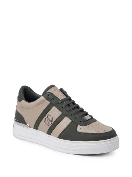Sneakerși Philipp Plein