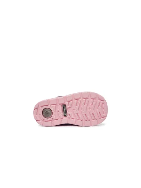 Snehule Primigi GORE-TEX M Svetlo fialová