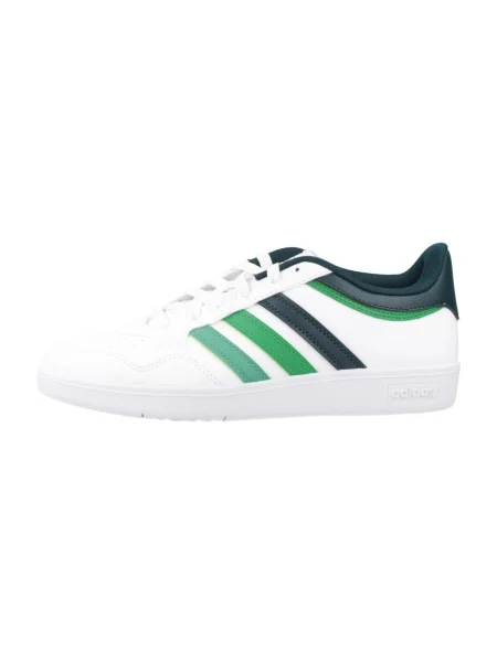 Tenisky Adidas biela