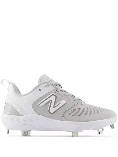 Tenisky New Balance Fresh Foam bílé
